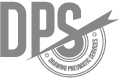 DPS - Pneumatic Services